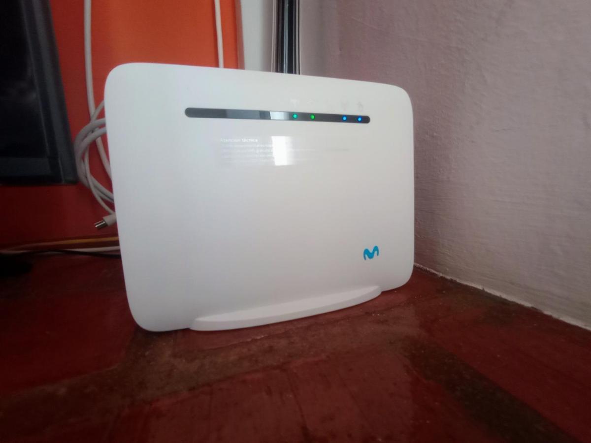 Casa Rural Agua De Azahar Chimenea 자하라 데 라 시에라 외부 사진