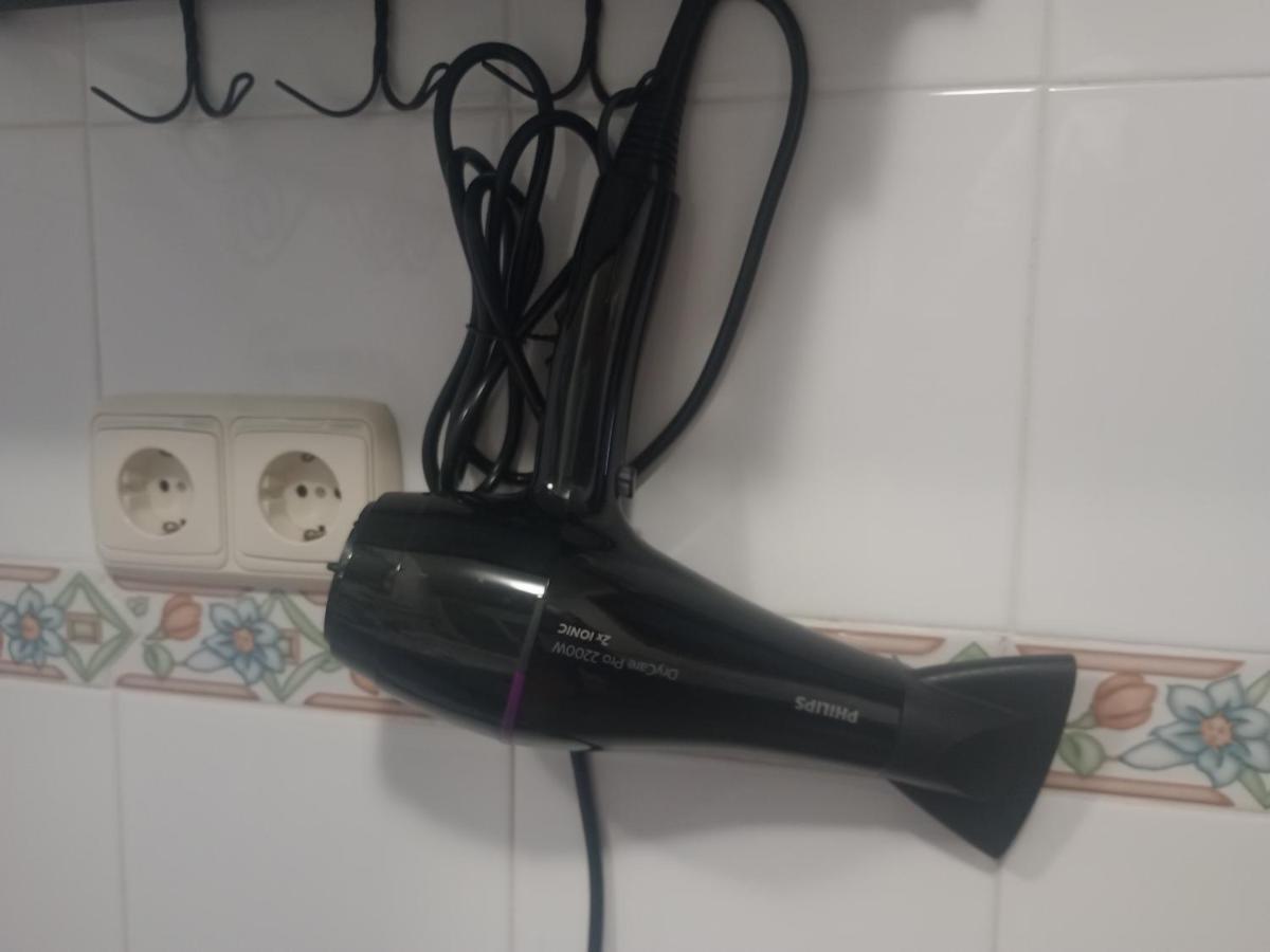 Casa Rural Agua De Azahar Chimenea 자하라 데 라 시에라 외부 사진