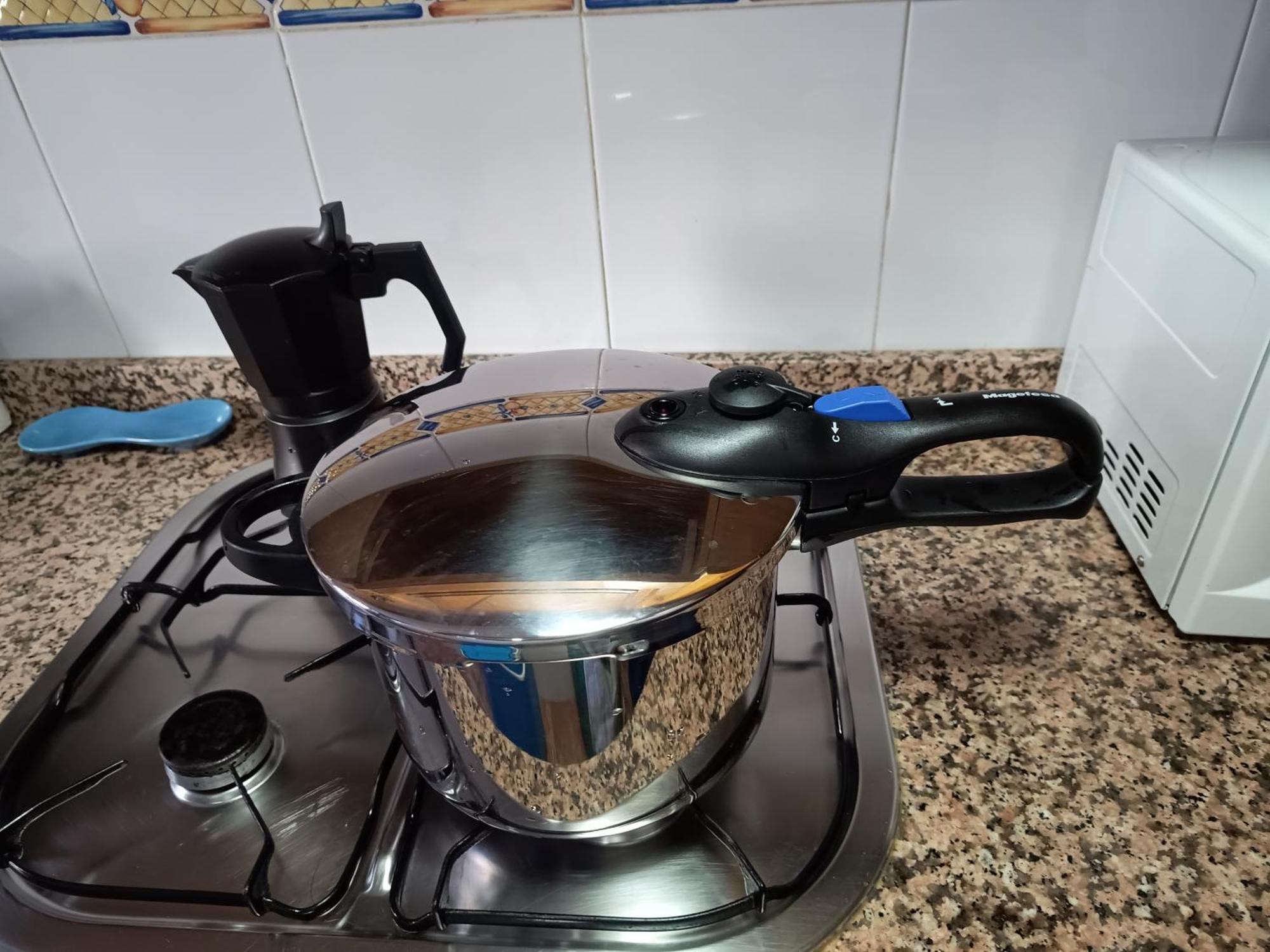 Casa Rural Agua De Azahar Chimenea 자하라 데 라 시에라 외부 사진