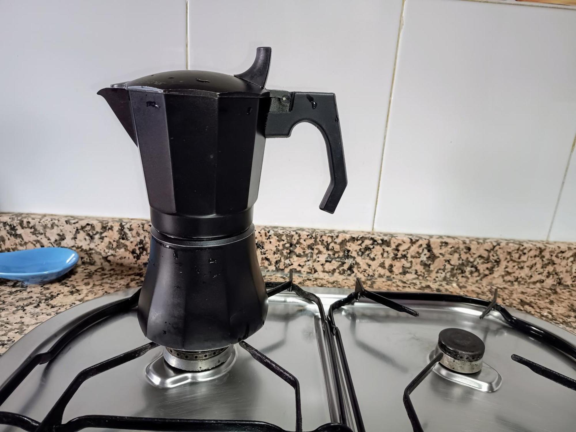 Casa Rural Agua De Azahar Chimenea 자하라 데 라 시에라 외부 사진